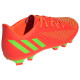 Adidas Predator Edge.4 FxG Adidas Predator Edge.4 FxG